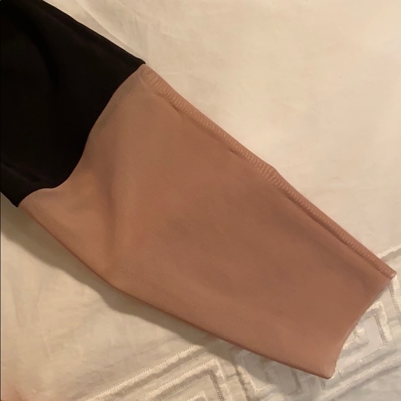 Olympia leggings - Picture 4 of 8